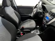 Hyundai Solaris I Казань  - изображение 31