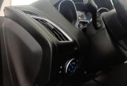 Ford Focus III Рестайлинг Волгоград  - изображение 31