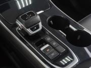 Forthing T5 EVO Тюмень  - изображение 47