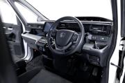 Honda Stepwgn V Тюмень  - изображение 40