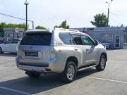 Toyota Land Cruiser Prado 150 Series Чебоксары  - изображение 32