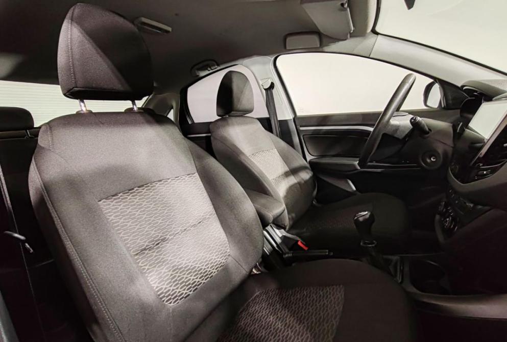 Lada (ВАЗ) Vesta I Ярославль  - изображение 16