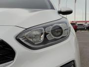 Kia Cerato IV Йошкар-Ола  - изображение 43
