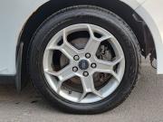 Ford Focus III Ижевск  - изображение 42