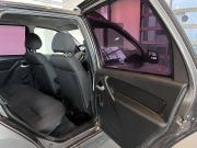 Lada (ВАЗ) Kalina II Чебоксары  - изображение 47