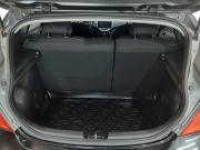 Hyundai Solaris I Москва  - изображение 19
