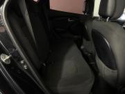 Hyundai ix35 I Воронеж  - изображение 36