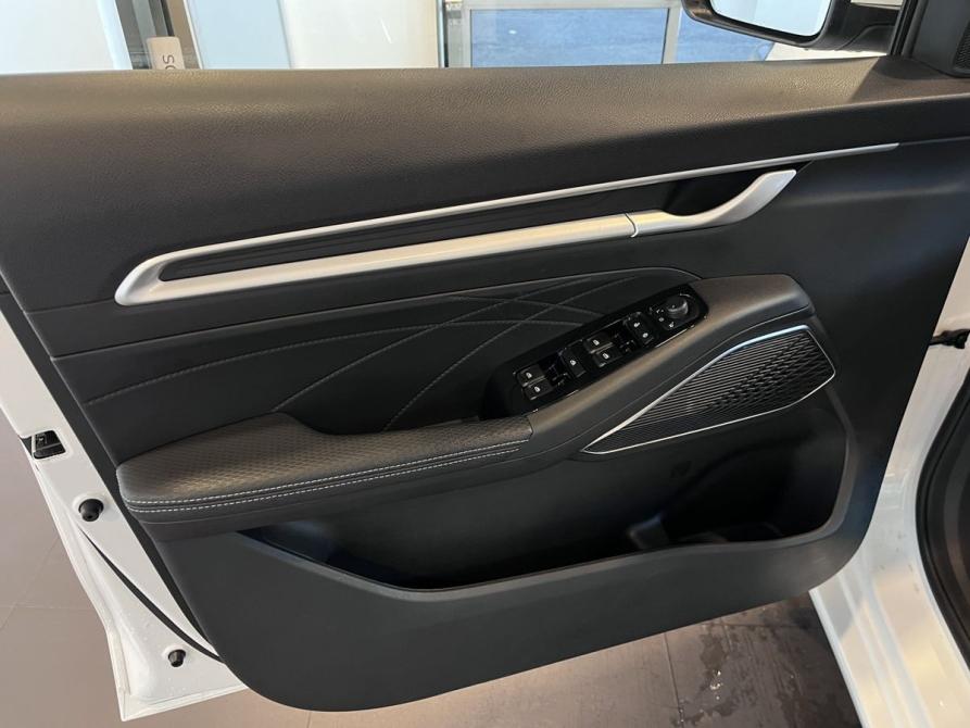 Geely Emgrand II Чебоксары  - изображение 20