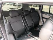 Mitsubishi Pajero Sport II Рестайлинг Санкт-Петербург  - изображение 42