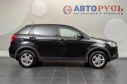 SsangYong Actyon II Москва  - изображение 29