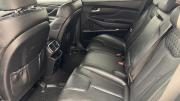 Hyundai Santa Fe IV Киров  - изображение 27