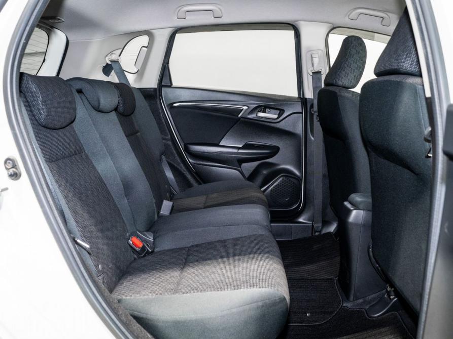 Honda Fit III Чита  - изображение 5