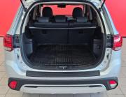 Mitsubishi Outlander III Рестайлинг 3 Вологда  - изображение 41