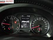 Nissan X-Trail II Рестайлинг Белгород  - изображение 34