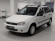 Lada (ВАЗ) Kalina I Казань  - изображение 23