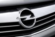 Opel Astra H Рестайлинг Тюмень  - изображение 35