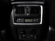 Infiniti QX60 I Санкт-Петербург  - изображение 44