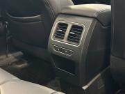 Haval F7 I Тверь  - изображение 35