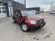 Renault Duster I Санкт-Петербург  - изображение 7