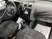 Lada (ВАЗ) Granta I Рестайлинг Тверь  - изображение 30