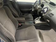 Honda Civic VIII Рестайлинг Воронеж  - изображение 39