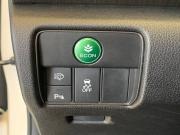 Honda Accord IX Челябинск  - изображение 49