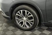 Mitsubishi Outlander III Рестайлинг 2 Нижний Новгород  - изображение 45