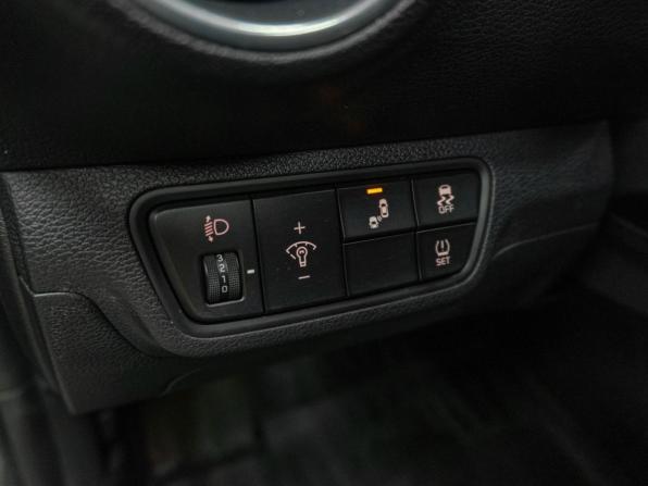 Kia Cerato IV с пробегом 2019 года, цена 1 969 000 рублей, 141106 км, седан, Автокод Объявления