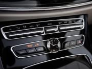 Mercedes-Benz CLS AMG III (C257) Санкт-Петербург  - изображение 63