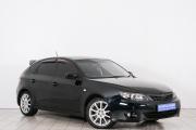 Subaru Impreza III Красноярск  - изображение 22