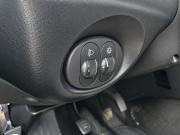 Chevrolet Niva I Рестайлинг Уфа  - изображение 29