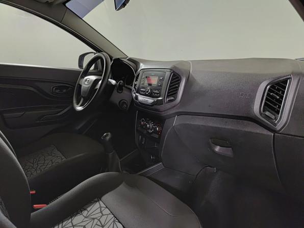 Lada (ВАЗ) XRAY I с пробегом 2018 года, цена 815 000 рублей, 67846 км, хэтчбек, Автокод Объявления