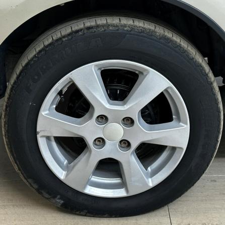 Lada (ВАЗ) Largus I с пробегом 2019 года, цена 880 000 рублей, 155698 км, универсал, Автокод Объявления