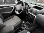 Renault Duster I Набережные Челны  - изображение 39