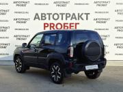 Lada (ВАЗ) Niva Travel I Владимир  - изображение 15