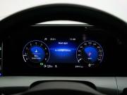 Volkswagen Lamando I Рестайлинг Иркутск  - изображение 40