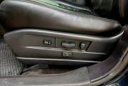 Nissan Murano I (Z50) Абакан  - изображение 36