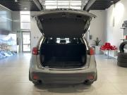 Mazda CX-5 I Москва  - изображение 27