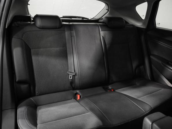 Opel Astra J Рестайлинг с пробегом 2012 года, цена 719 000 рублей, 280407 км, хэтчбек, Автокод Объявления