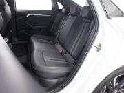 Audi A3 IV (8Y) Москва  - изображение 33