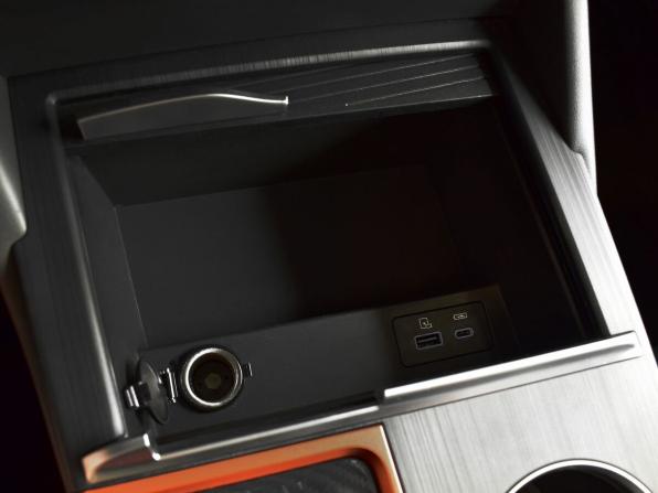 Omoda S5 GT с пробегом 2023 года, цена 1 873 999 рублей, 26902 км, седан, Автокод Объявления