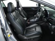 Subaru Levorg II Москва  - изображение 30