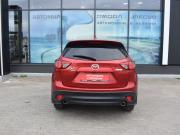 Mazda CX-5 I Архангельск  - изображение 19