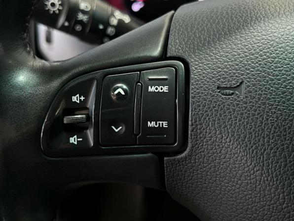 Kia Sportage III Рестайлинг с пробегом 2015 года, цена 1 500 000 рублей, 170000 км, внедорожник, Автокод Объявления