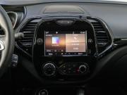 Renault Kaptur I Рестайлинг Тюмень  - изображение 46