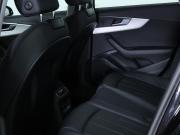 Audi A4 V (B9) Рестайлинг Санкт-Петербург  - изображение 42