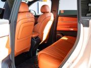 Changan Qiyuan Q07 Краснодар  - изображение 34