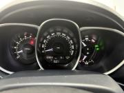 Lada (ВАЗ) Vesta I Курск  - изображение 27