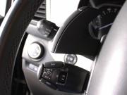 Citroen SpaceTourer I Минеральные Воды  - изображение 36