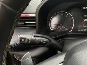 Haval Jolion I Екатеринбург  - изображение 50